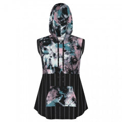https://llrprdimg.mylularoe.com/605/278638.jpg