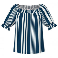 https://llrprdimg.mylularoe.com/467/278783.jpg