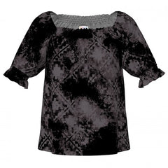 https://llrprdimg.mylularoe.com/467/278789.jpg
