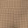 Tan Black Glen Plaid