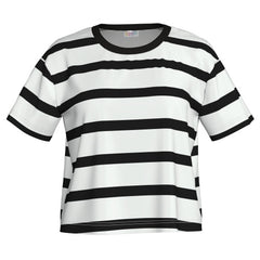 https://llrprdimg.mylularoe.com/717/280568.jpg