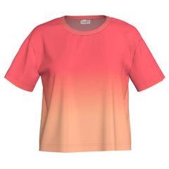 https://llrprdimg.mylularoe.com/717/280801.jpg