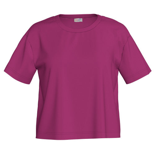 https://llrprdimg.mylularoe.com/717/280803.jpg