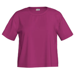 https://llrprdimg.mylularoe.com/717/280803.jpg