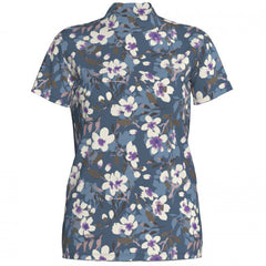https://llrprdimg.mylularoe.com/742/281186.jpg