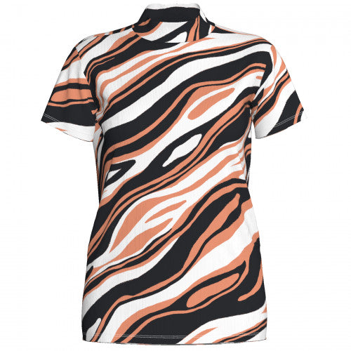 https://llrprdimg.mylularoe.com/742/281188.jpg