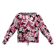 https://llrprdimg.mylularoe.com/637/283398.jpg