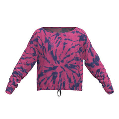 https://llrprdimg.mylularoe.com/637/283402.jpg