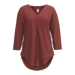 https://llrprdimg.mylularoe.com/683/284388.jpg