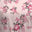Pink Floral