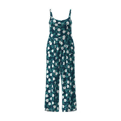 https://llrprdimg.mylularoe.com/712/284771.jpg