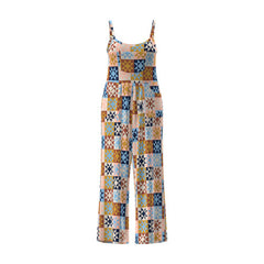 https://llrprdimg.mylularoe.com/712/284772.jpg