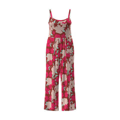 https://llrprdimg.mylularoe.com/712/284773.jpg