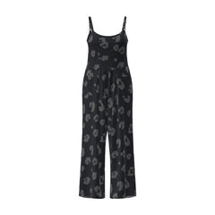 https://llrprdimg.mylularoe.com/712/284774.jpg