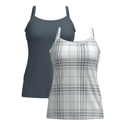 https://llrprdimg.mylularoe.com/455/284944.jpg