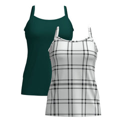 https://llrprdimg.mylularoe.com/455/284945.jpg