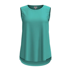 https://llrprdimg.mylularoe.com/464/284962.jpg