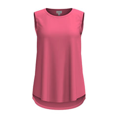 https://llrprdimg.mylularoe.com/464/284963.jpg