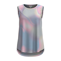 https://llrprdimg.mylularoe.com/464/284966.jpg