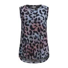 https://llrprdimg.mylularoe.com/464/284974.jpg