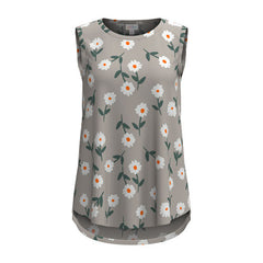 https://llrprdimg.mylularoe.com/464/284975.jpg