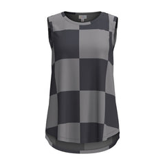 https://llrprdimg.mylularoe.com/464/284976.jpg
