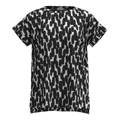 https://llrprdimg.mylularoe.com/449/284984.jpg
