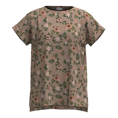 https://llrprdimg.mylularoe.com/449/284985.jpg