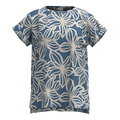 https://llrprdimg.mylularoe.com/449/284989.jpg