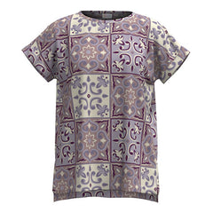 https://llrprdimg.mylularoe.com/449/284990.jpg