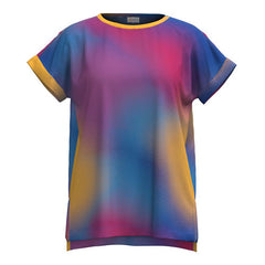 https://llrprdimg.mylularoe.com/449/284992.jpg