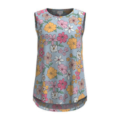 https://llrprdimg.mylularoe.com/464/285000.jpg