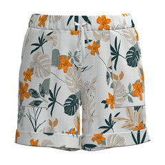 https://llrprdimg.mylularoe.com/196/285073.jpg