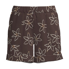 https://llrprdimg.mylularoe.com/196/285074.jpg