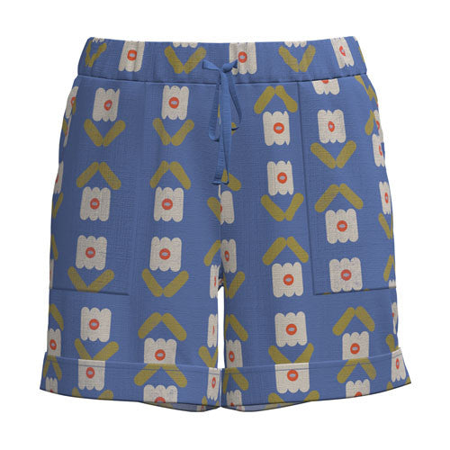 https://llrprdimg.mylularoe.com/196/285075.jpg