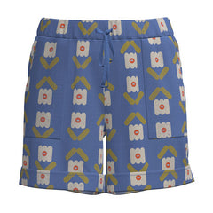 https://llrprdimg.mylularoe.com/196/285075.jpg