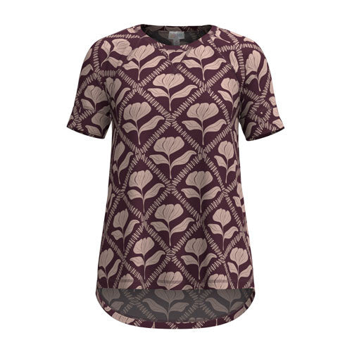 https://llrprdimg.mylularoe.com/465/285411.jpg