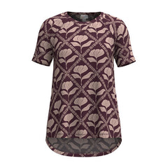https://llrprdimg.mylularoe.com/465/285411.jpg