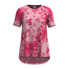 https://llrprdimg.mylularoe.com/465/285412.jpg