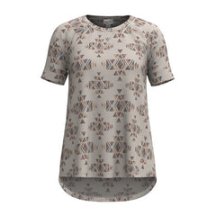 https://llrprdimg.mylularoe.com/465/285414.jpg