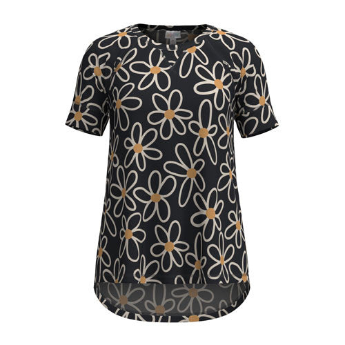 https://llrprdimg.mylularoe.com/465/285415.jpg