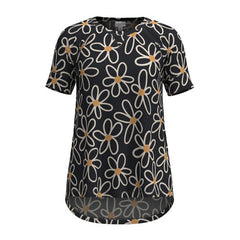 https://llrprdimg.mylularoe.com/465/285415.jpg