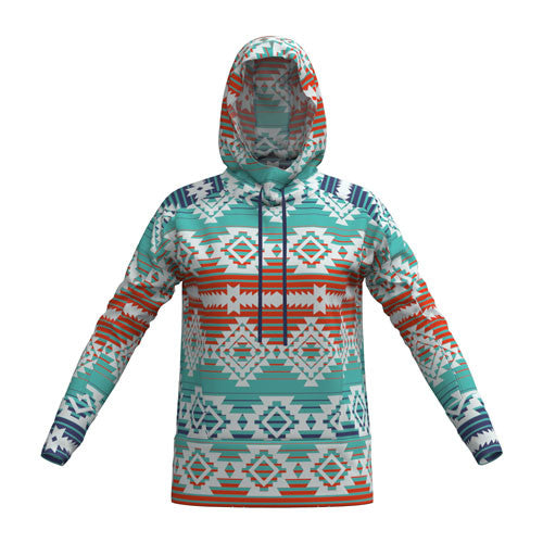 https://llrprdimg.mylularoe.com/4021/285651.jpg
