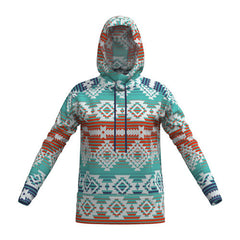 https://llrprdimg.mylularoe.com/4021/285651.jpg
