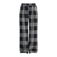 https://llrprdimg.mylularoe.com/704/285822.jpg