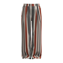 https://llrprdimg.mylularoe.com/704/285823.jpg