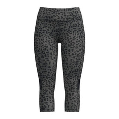 https://llrprdimg.mylularoe.com/154/285836.jpg