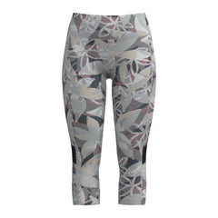 https://llrprdimg.mylularoe.com/154/285837.jpg
