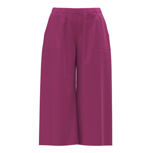 https://llrprdimg.mylularoe.com/621/285893.jpg