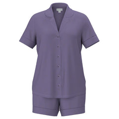 https://llrprdimg.mylularoe.com/4033/285951.jpg